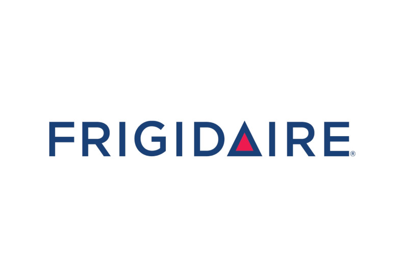 Frigidaire in Escondido